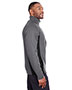 Custom Embroidered Spyder S16561 Men Constant Half-Zip Sweater