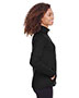 Custom Embroidered Spyder S16562 Women Constant Half-Zip Sweater