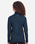 Spyder S16562 Women Constant Half-Zip Sweater