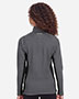 Spyder S16562 Women Constant Half-Zip Sweater