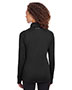 Custom Embroidered Spyder S16798 Women Freestyle Half-Zip Pullover
