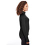 Custom Embroidered Spyder S16798 Women Freestyle Half-Zip Pullover