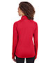 Spyder S16798 Women Freestyle Half-Zip Pullover
