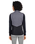 Custom Embroidered Spyder S17275 Women Ladies' Pursuit Vest