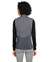 Custom Embroidered Spyder S17275 Women Ladies' Pursuit Vest