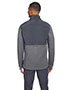 Custom Embroidered Spyder S17298 Men Pursuit Jacket