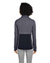 Spyder S17299 Women Ladies' Pursuit Jacket