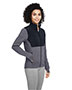 Spyder S17299 Women Ladies' Pursuit Jacket