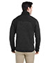 Spyder S17740  Men's Passage Sweater Jacket