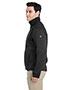 Spyder S17740  Men's Passage Sweater Jacket