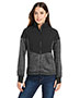 Spyder S17741  Ladies' Passage Sweater Jacket