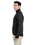 Spyder S17742  Men's Touring Jacket