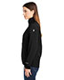 Spyder S17743  Ladies' Touring Jacket