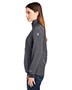 Spyder S17743  Ladies' Touring Jacket