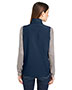 Spyder S17907  Ladies' Touring Vest