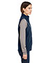 Spyder S17907  Ladies' Touring Vest