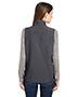 Spyder S17907  Ladies' Touring Vest