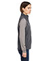 Spyder S17907  Ladies' Touring Vest
