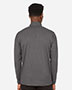 Spyder S17916 Men's Spyre Quarter-Zip