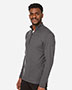 Spyder S17916 Men's Spyre Quarter-Zip