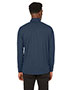 Spyder S17916  Men's Spyre Quarter-Zip