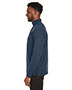 Spyder S17916  Men's Spyre Quarter-Zip