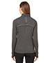 Spyder S17917  Ladies' Spyre Quarter-Zip