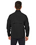 Spyder S17918  Men's Glydelite Jacket