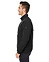 Spyder S17918  Men's Glydelite Jacket