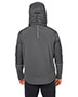 Spyder S17920  Men's Powerglyde Jacket