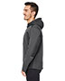 Spyder S17920  Men's Powerglyde Jacket
