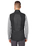 Spyder S17929  Men's Challenger Vest