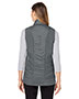 Spyder S17930  Ladies' Challenger Vest