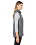 Spyder S17930  Ladies' Challenger Vest