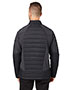 Spyder S17931  Men's Challenger Jacket