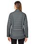 Spyder S17932  Ladies' Challenger Jacket