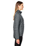 Spyder S17932  Ladies' Challenger Jacket