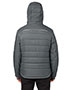 Spyder S17933 Unisex Summit Challenger jacket