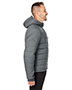 Spyder S17933 Unisex Summit Challenger jacket