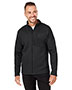 Spyder S17936  Men's Constant Canyon Sweater