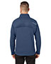 Spyder S17936  Men's Constant Canyon Sweater