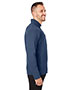 Spyder S17936  Men's Constant Canyon Sweater