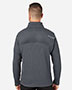 Spyder S17936 Men's Constant Canyon Sweater