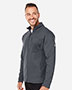 Spyder S17936 Men's Constant Canyon Sweater