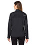 Spyder S17937  Ladies' Constant Canyon Sweater