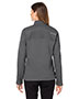 Spyder S17937 Ladies' Constant Canyon Sweater