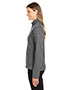 Spyder S17937 Ladies' Constant Canyon Sweater