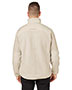 Spyder S17940  Unisex Venture Sherpa Jacket