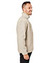 Spyder S17940  Unisex Venture Sherpa Jacket