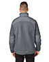 Spyder S17940 Unisex Venture Sherpa Jacket